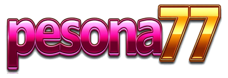 pesona77