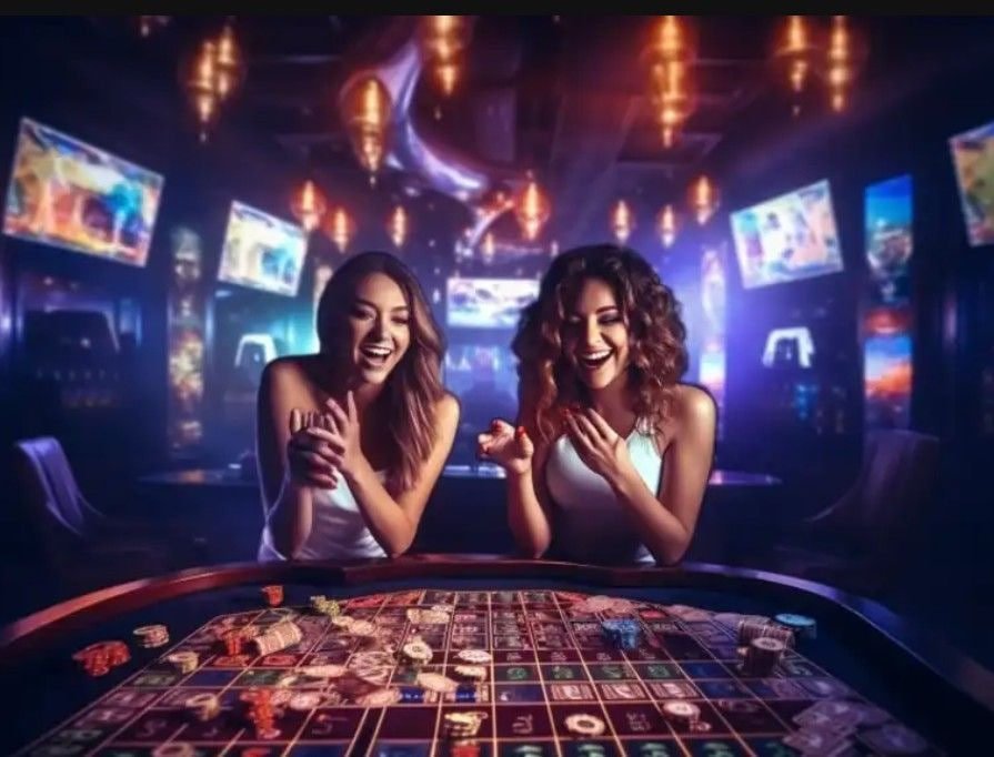 Antarmuka Hasil Togel pesona77 menampilkan data undian terbaru dan riwayat penarikan
