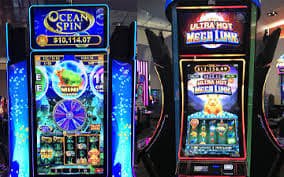 Studio live-dealer Speed Baccarat pesona77 menampilkan dealer profesional dan kartu berkualitas tinggi
